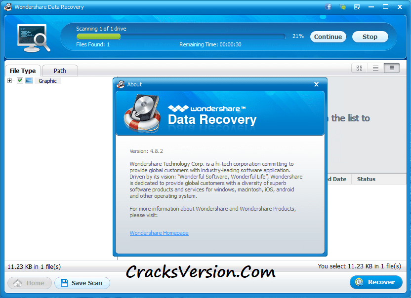 wondershare video editor 3.1.3.0 full crack serial key free download