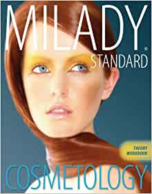 milady standard cosmetology 2012 pdf free download